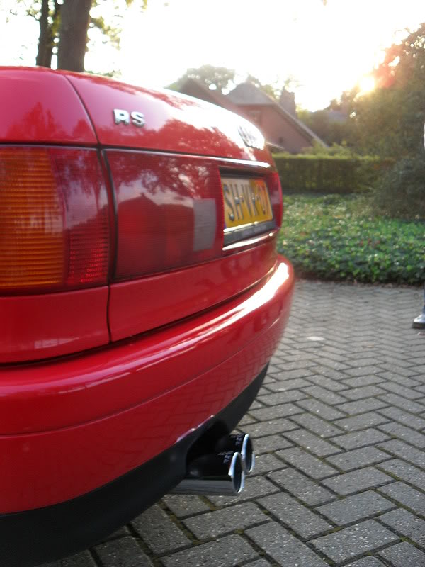 Audi8.jpg