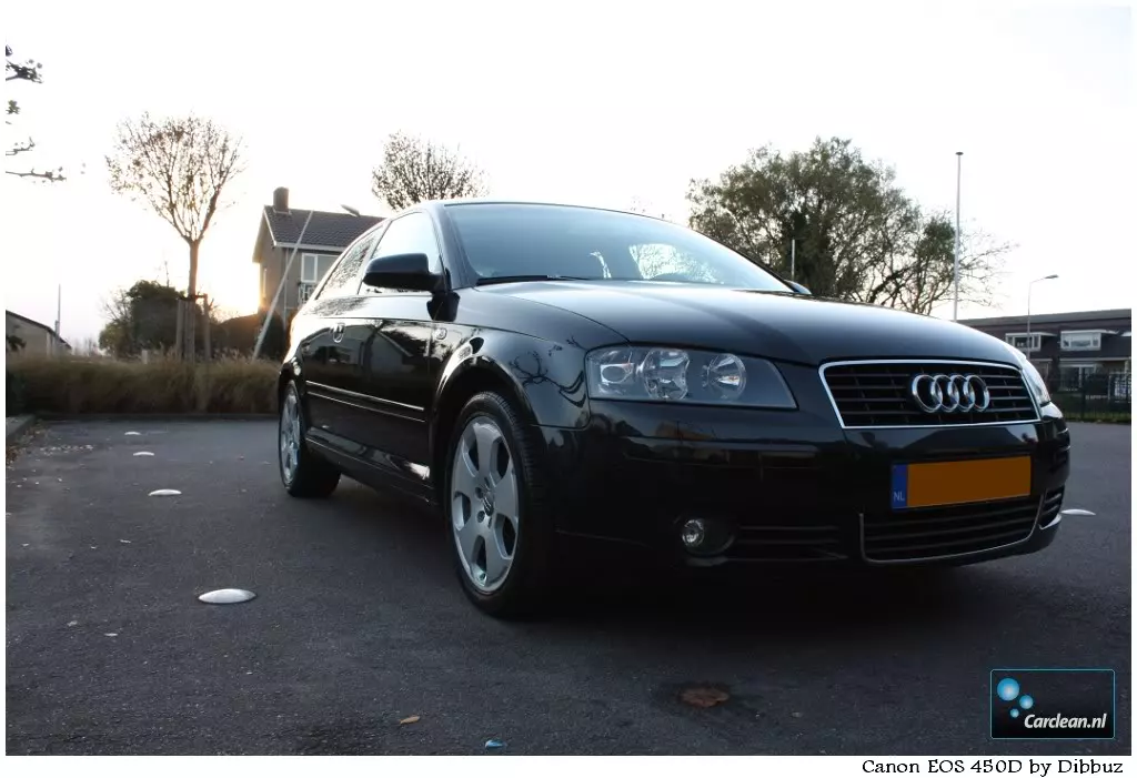 audia350.webp