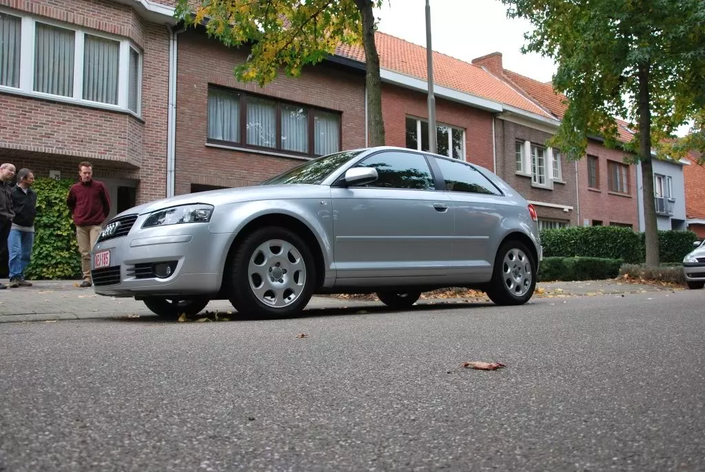 AudiA3oktober2010exterieurna13.webp