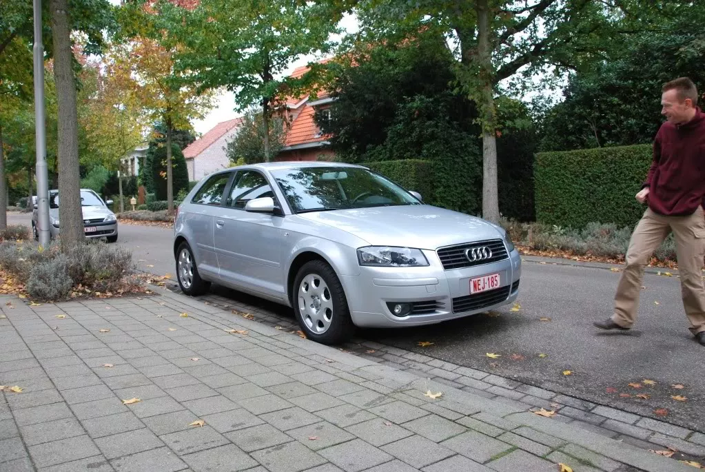 AudiA3oktober2010exterieurna3.webp