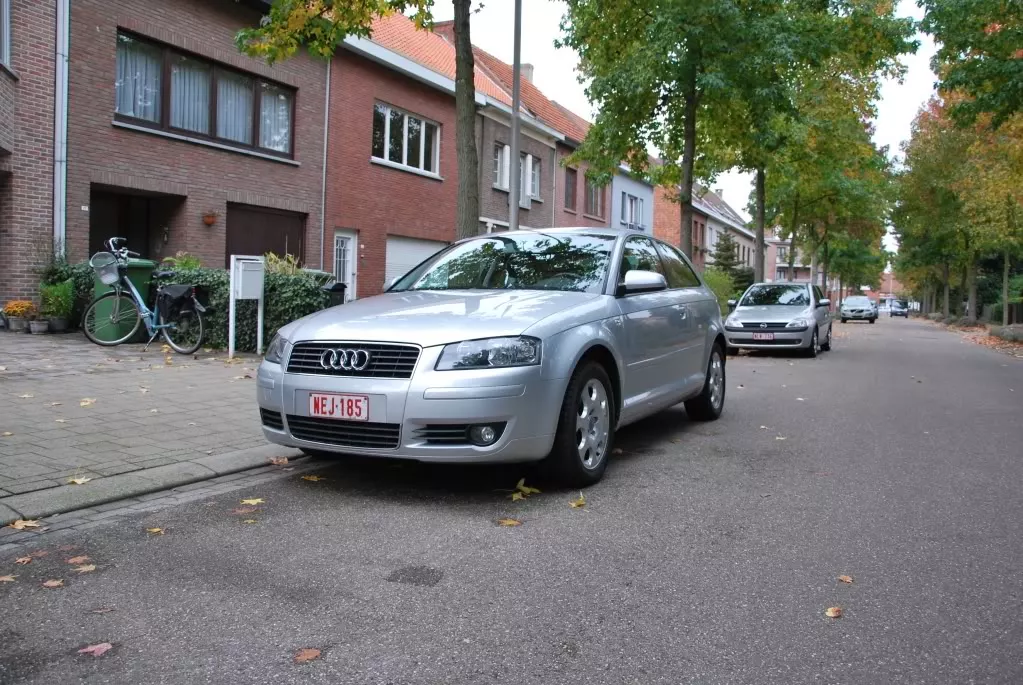 AudiA3oktober2010exterieurna4.webp