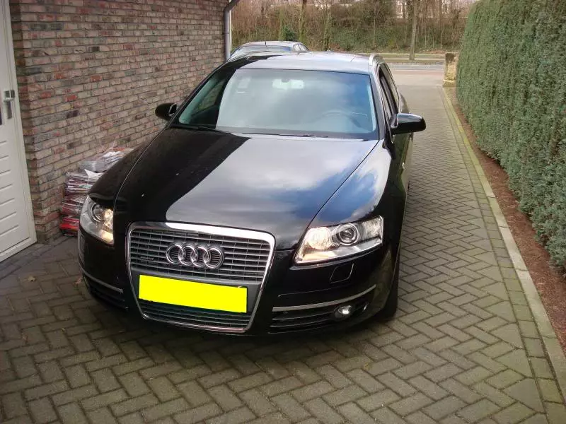 AudiA6.webp