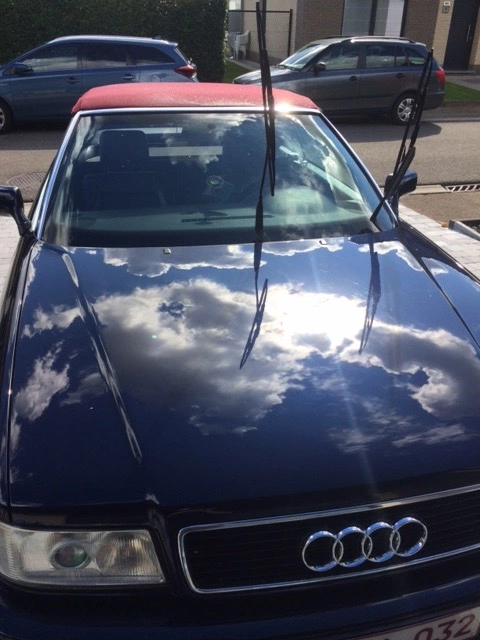 AudiA80-1_na.webp