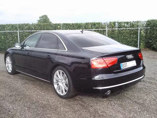 audia8laclean.webp