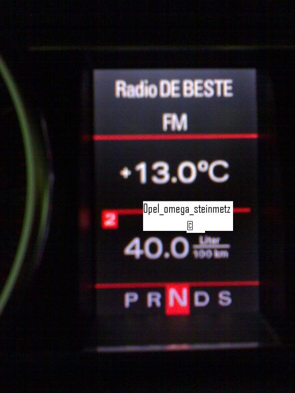 AudiQ7dieselmeter.jpg