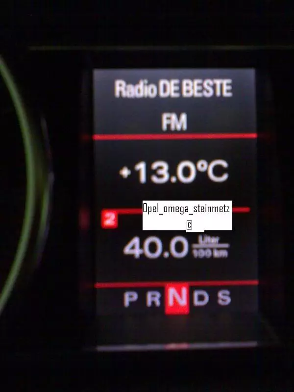 AudiQ7dieselmeter.webp