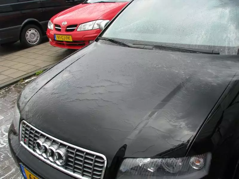 audis41.webp