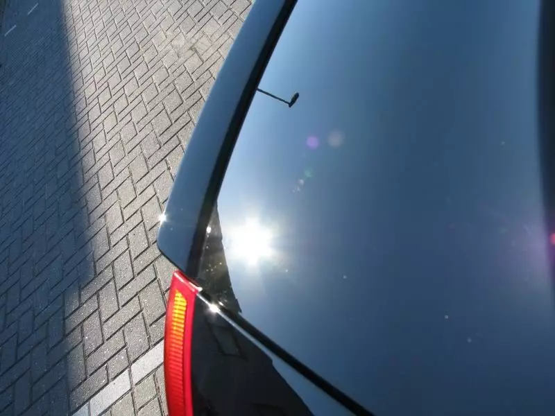 audis410.webp