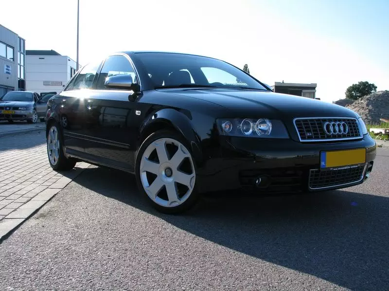 audis411.webp