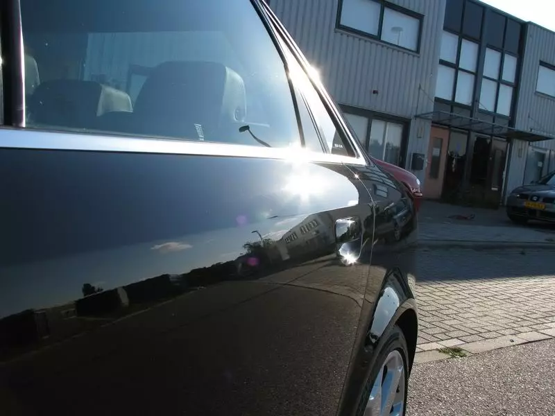 audis413.webp