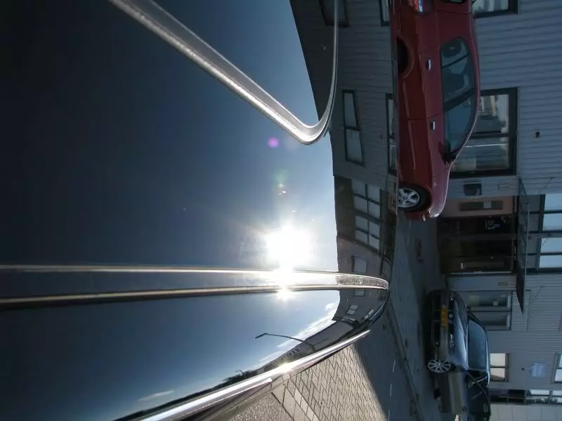 audis414.webp