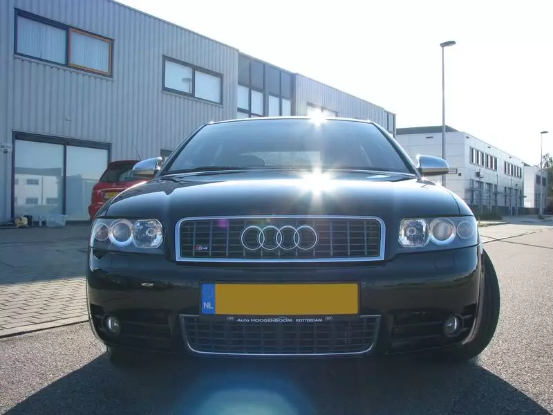 audis419.webp