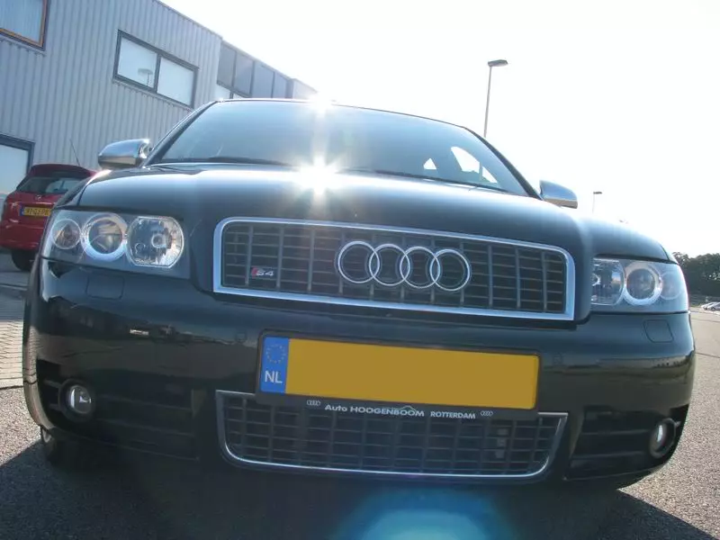 audis420.webp