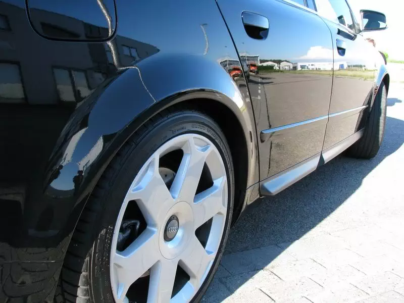 audis421.webp