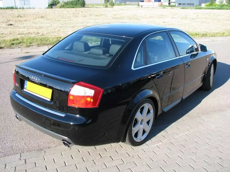 audis422.webp
