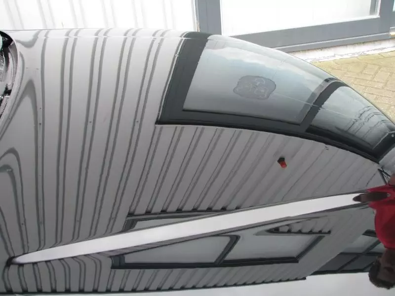 audis43.webp