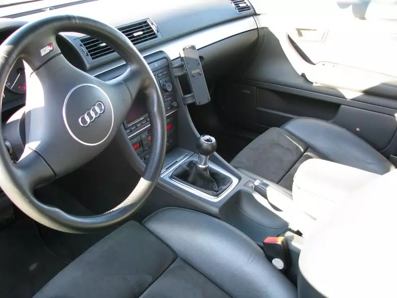 audis430.webp