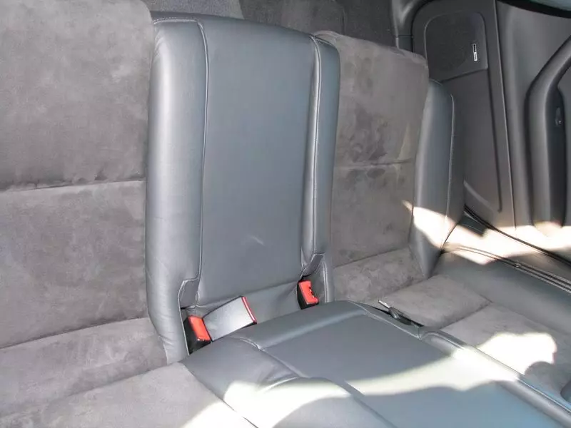 audis431.webp