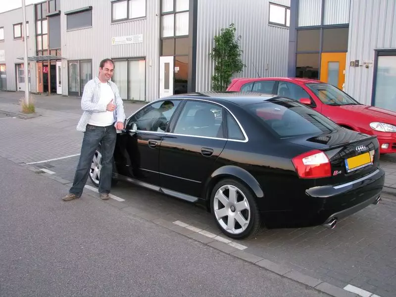 audis432.webp