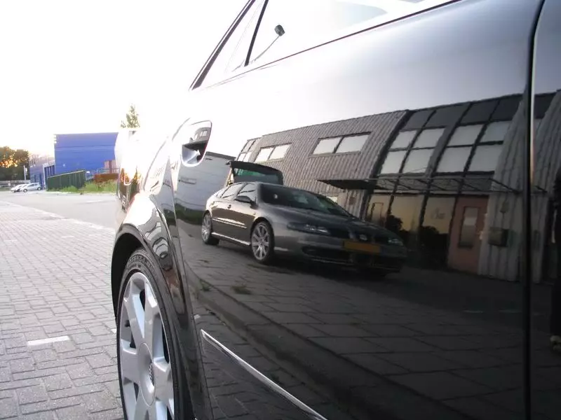 audis435.webp