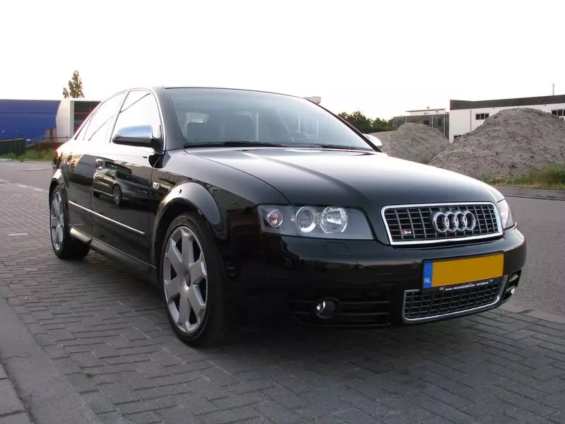 audis436.webp