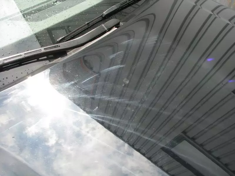 audis46.webp