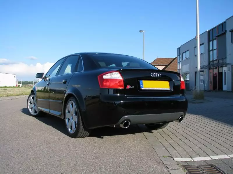 audis49.webp