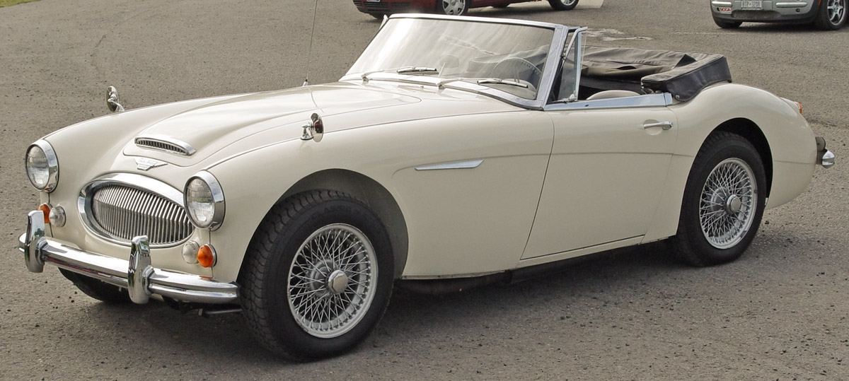 Austin-Healey-3000-Mk-III-fa-lr.jpg