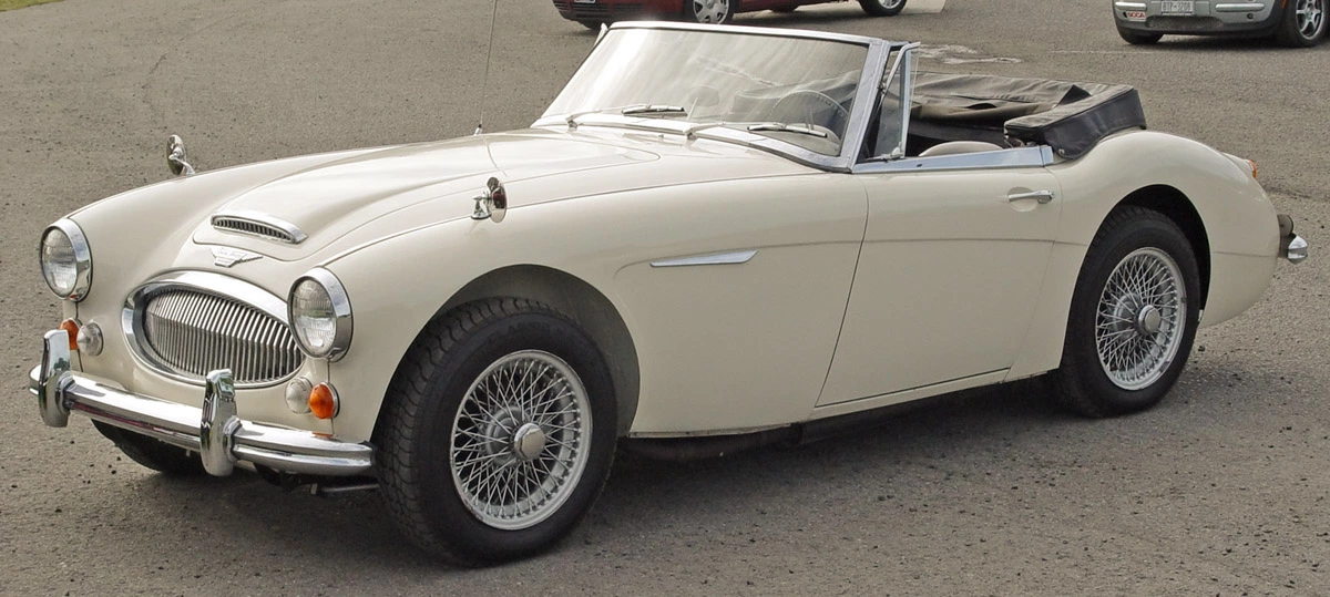 Austin-Healey-3000-Mk-III-fa-lr.webp