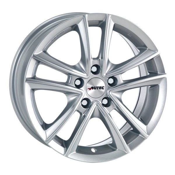 autec_yucon_silver_19.webp