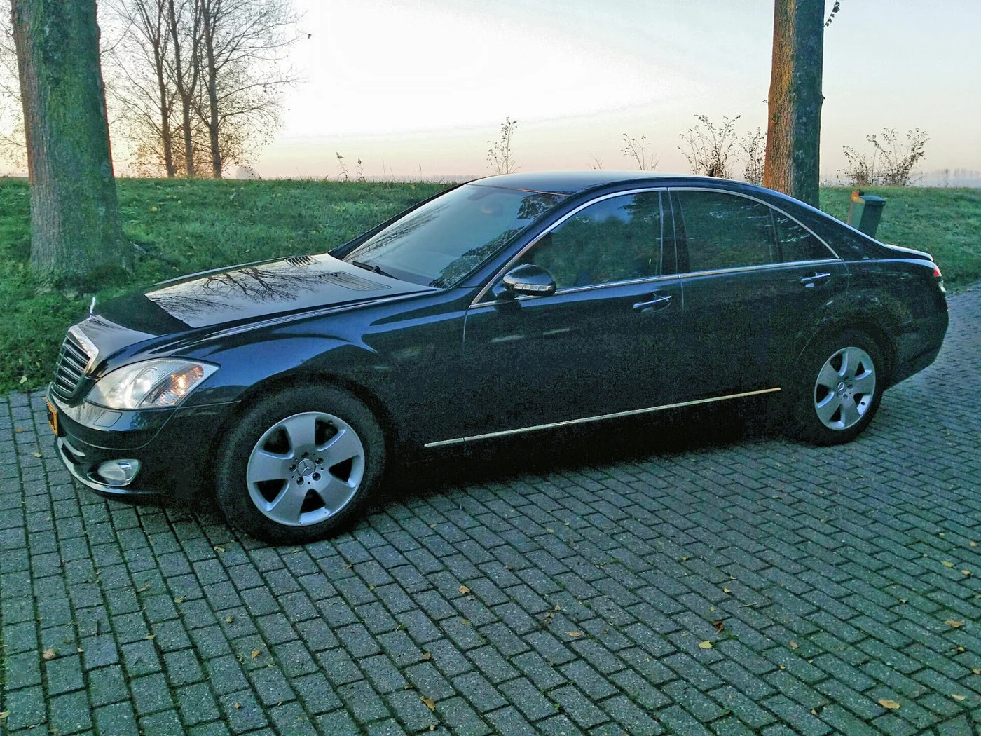 auto ochtendzon.webp