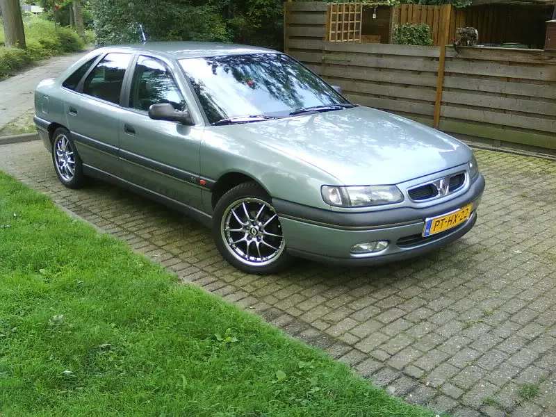 auto20002-1.webp