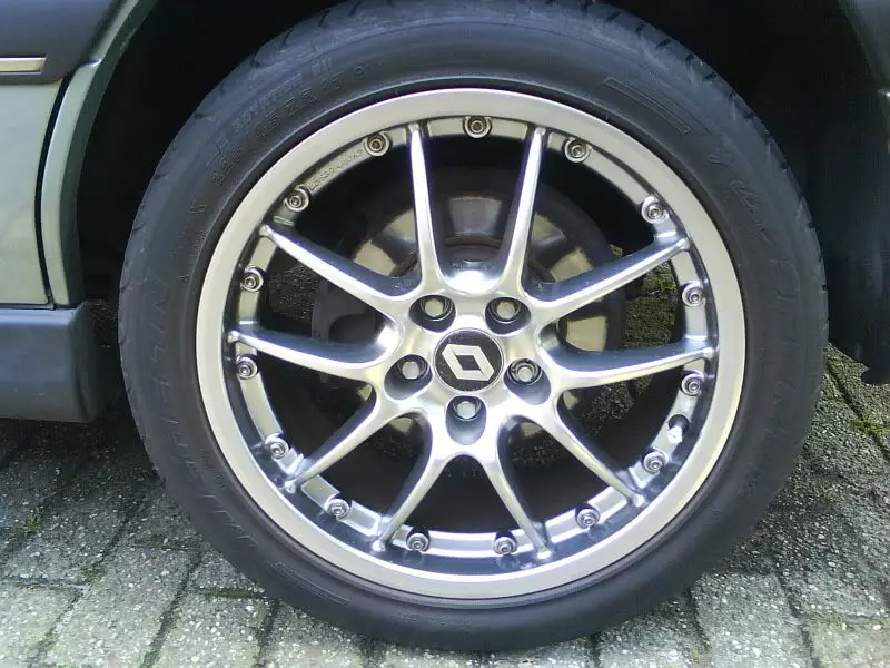 auto20003.webp