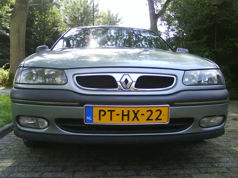 auto20007.webp