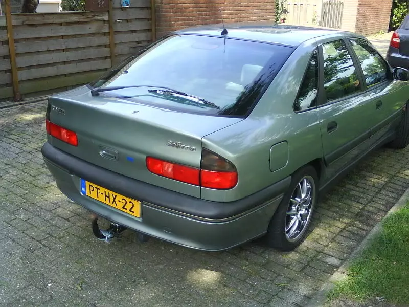 auto20008.webp