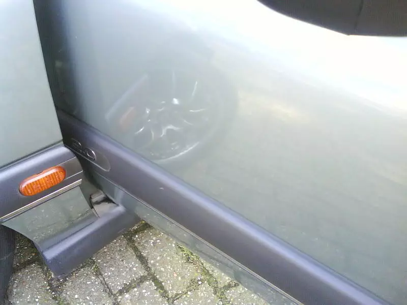 auto20010.webp