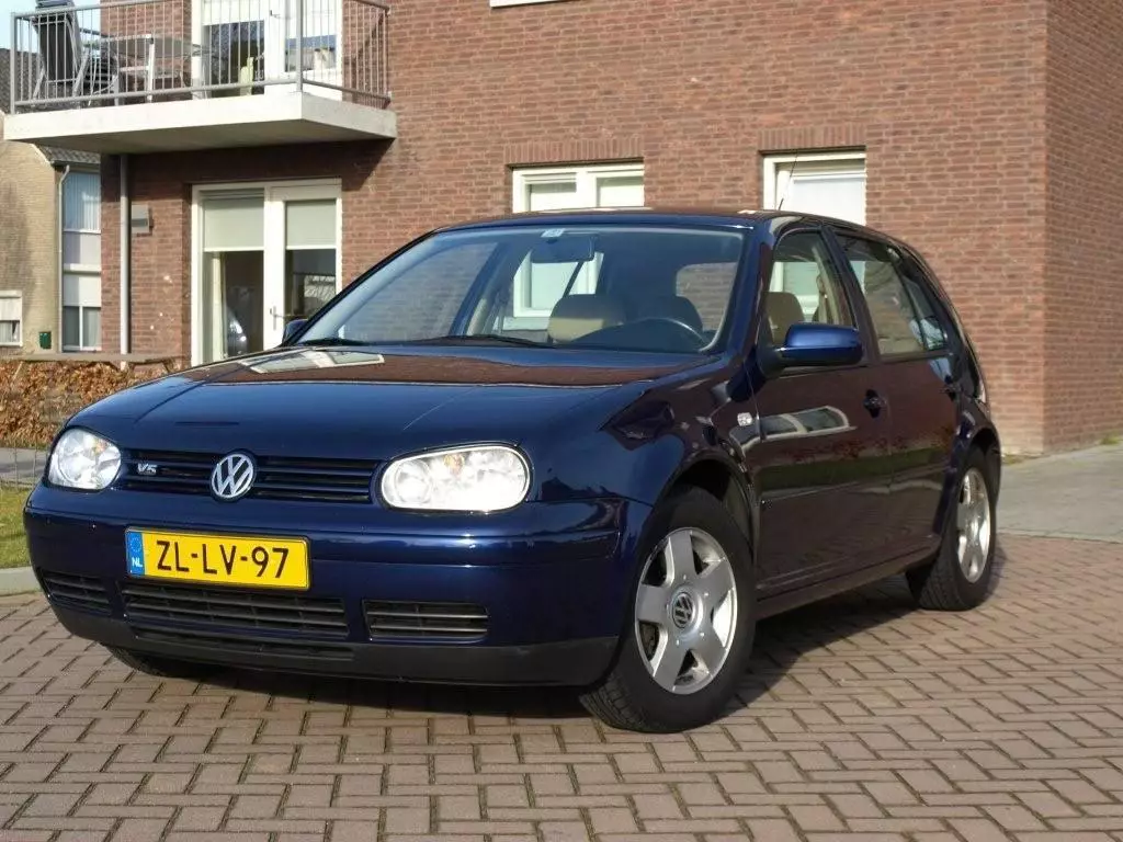 Auto_005.webp