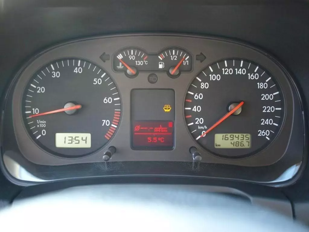 Auto_015.webp
