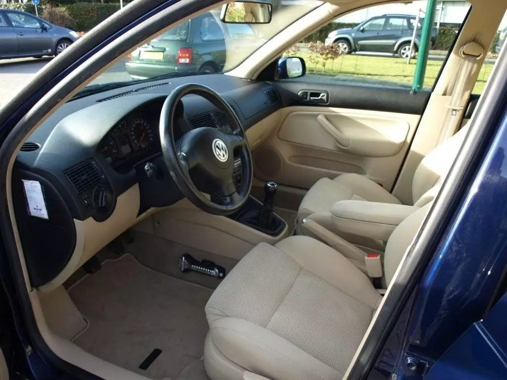 Auto_016.webp
