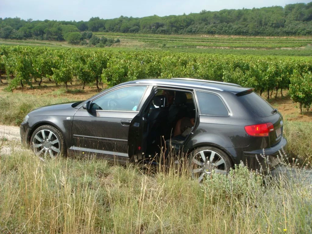 auto_frankrijk.webp
