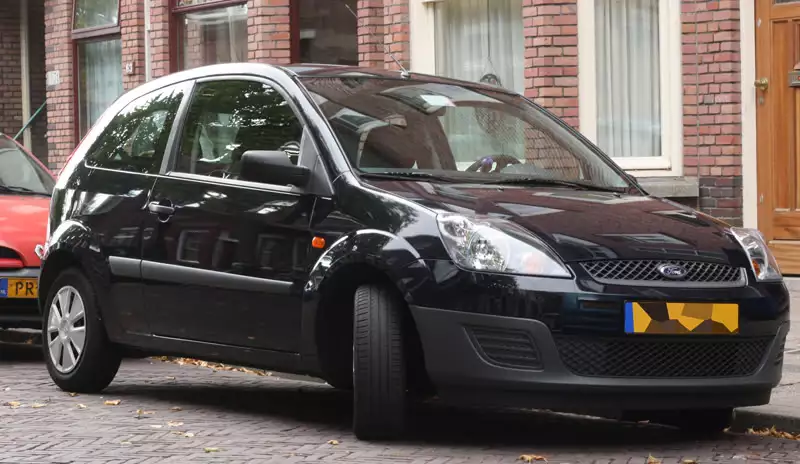 auto_klein.webp