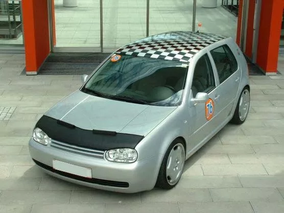 autobra_mk4_golf_2.webp