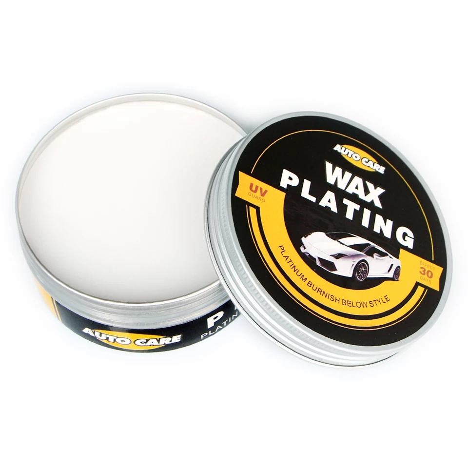 AutoCare Wax Plating.webp