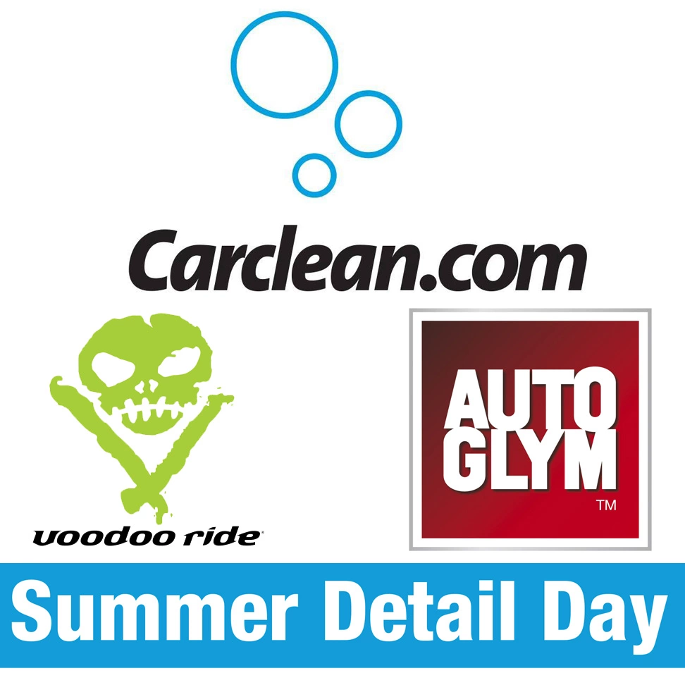 Autoglym & Voodoo Ride.webp