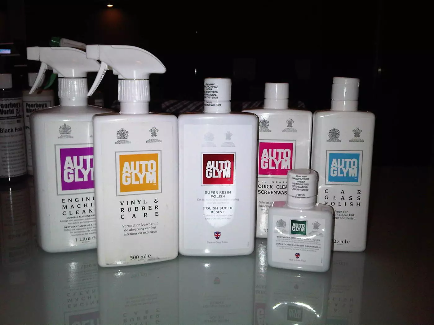 autoglym.webp