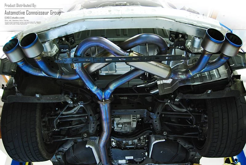 automotive_connoisseur_group_hks_exhaust_nissan_gtr_r-spec_titaniu_001.webp