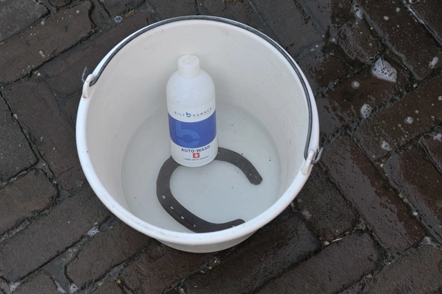 AutoWash.JPG