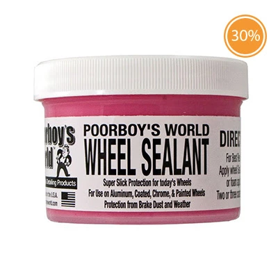 B-Wheel-Sealant.jpg