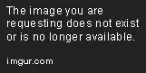 B8fa9.webp