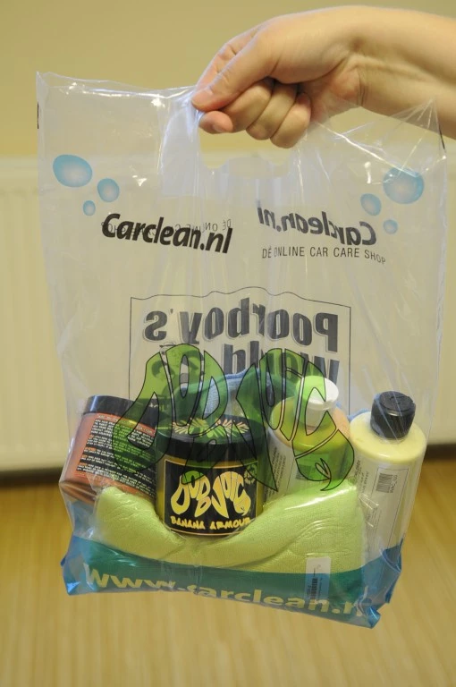 BAG1.webp